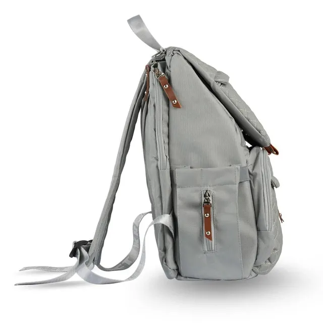 Arya Mother & Baby Care Backpack
