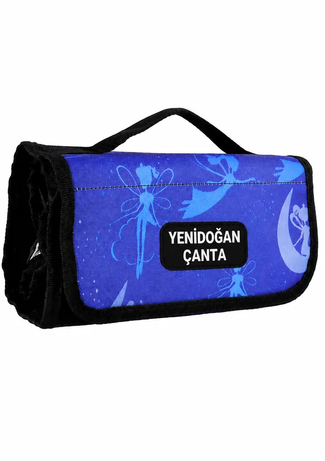 Promotional Pencil Case