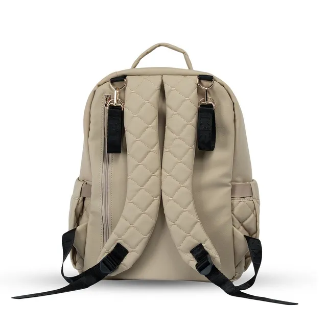 Vega Mother & Baby Care Backpack